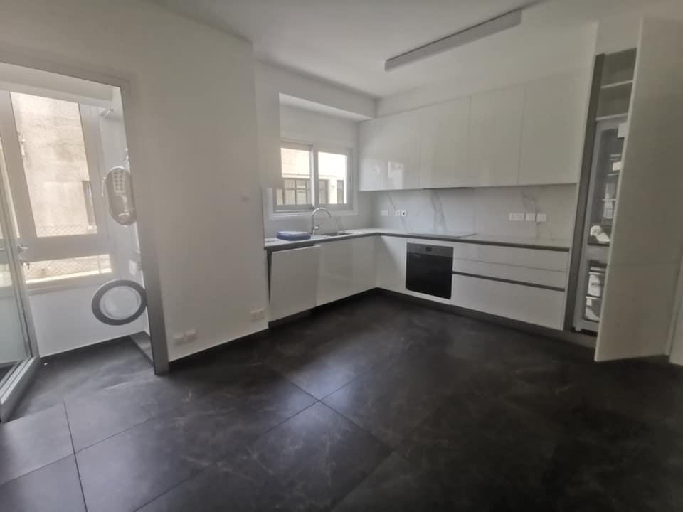 For Rent renovated ground floor of a well-maintained three-story building: https://www.facebook.com/marketplace/item/665523392932852 (www.facebook.com)