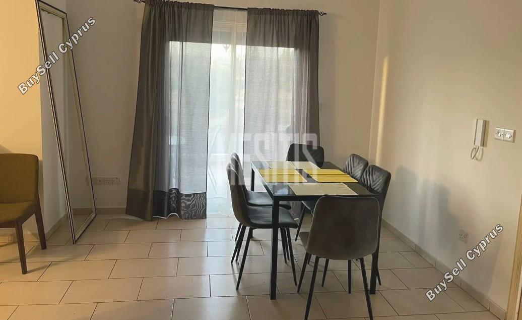 3 Bedroom Detached house to rent in Zakaki, Limassol: https://www.buysellcyprus.com/property-for-rent/limassol/zakaki/3-bed-detached-house-to-rent-zakaki-limassol-1794333.html (www.buysellcyprus.com)