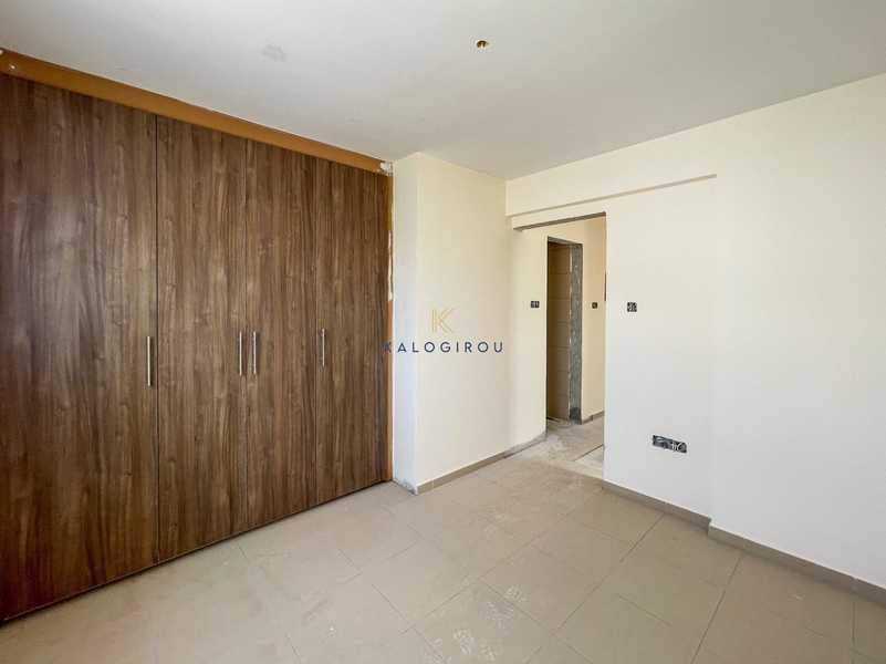 2-bedroom maisonette for sale: https://www.bazaraki.com/adv/5741101_2-bedroom-maisonette-for-sale (www.bazaraki.com)