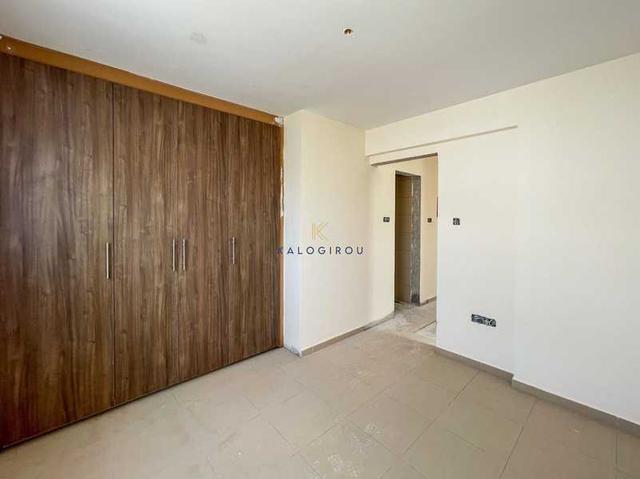 2-bedroom maisonette for sale: https://www.bazaraki.com/adv/5741101_2-bedroom-maisonette-for-sale (www.bazaraki.com)