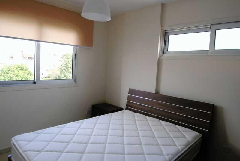 2-bedroom apartment to rent: https://www.bazaraki.com/adv/5795181_2-bedroom-apartment-to-rent (www.bazaraki.com)