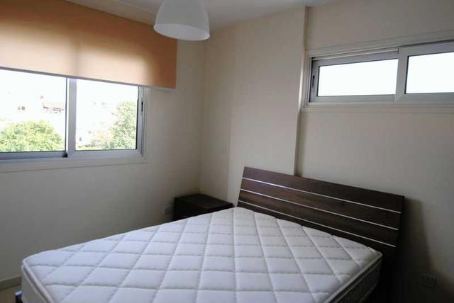 2-bedroom apartment to rent: https://www.bazaraki.com/adv/5795181_2-bedroom-apartment-to-rent (www.bazaraki.com)