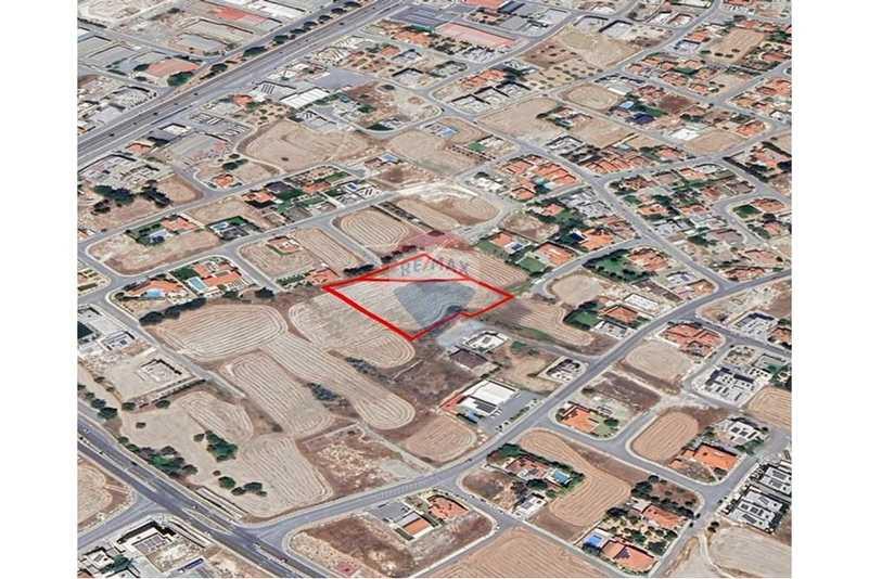 Residential land 6139 m²: https://www.bazaraki.com/adv/5789312_residential-land-6139-m2 (www.bazaraki.com)
