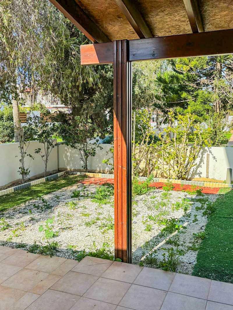 3-bedroom detached house to rent: https://www.bazaraki.com/adv/5798566_3-bedroom-detached-house-to-rent (www.bazaraki.com)