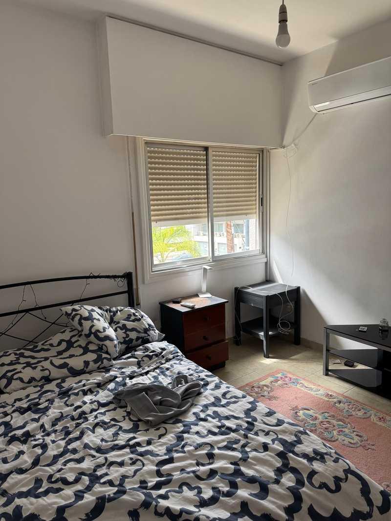 1-bedroom apartment to rent: https://www.bazaraki.com/adv/5792367_1-bedroom-apartment-to-rent (www.bazaraki.com)