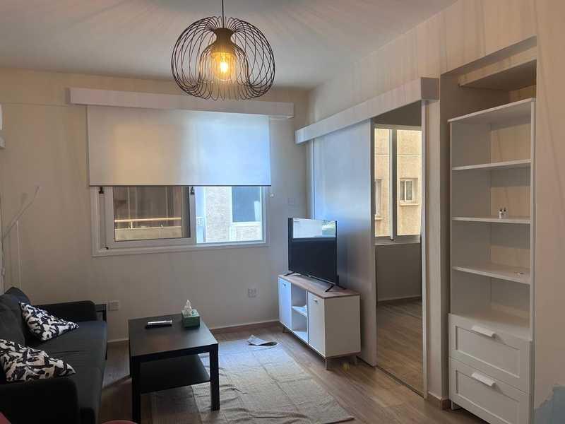 1-bedroom apartment for sale: https://www.bazaraki.com/adv/5795093_1-bedroom-apartment-for-sale (www.bazaraki.com)