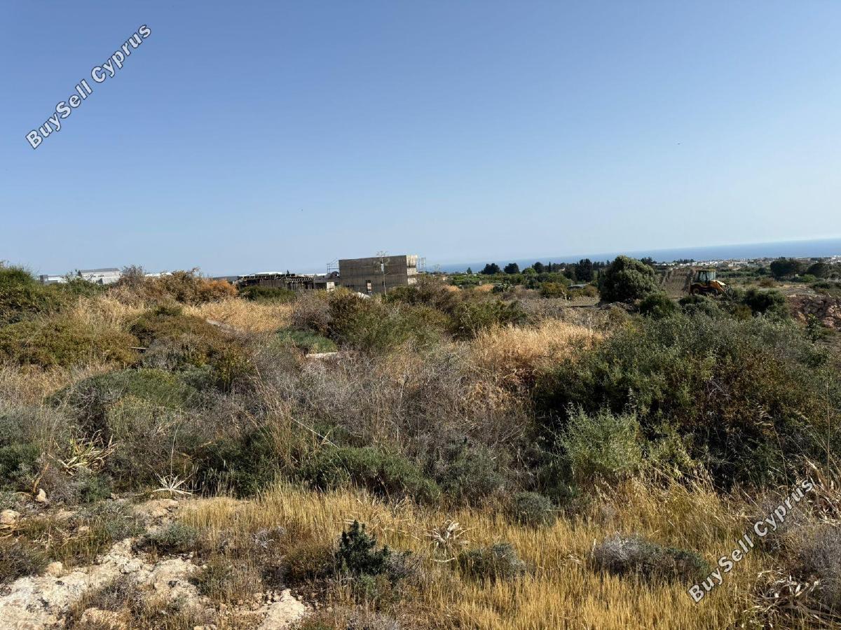 2,098 SQM Residential Plot for sale in Paphos Municipality, Paphos: https://www.buysellcyprus.com/property-for-sale/paphos/paphos-municipality/plot-for-sale-paphos-municipality-paphos-1794594.html (www.buysellcyprus.com)