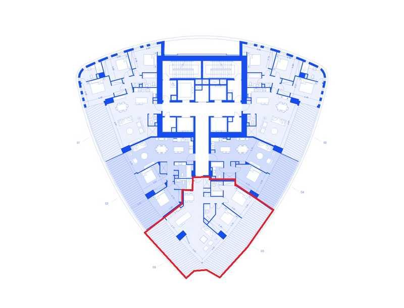 2-bedroom apartment for sale: https://www.bazaraki.com/adv/5788727_2-bedroom-apartment-for-sale (www.bazaraki.com)