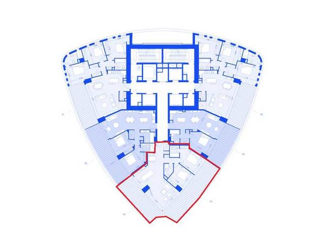 2-bedroom apartment for sale: https://www.bazaraki.com/adv/5788727_2-bedroom-apartment-for-sale (www.bazaraki.com)
