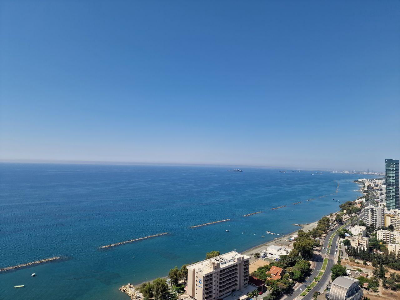 New 1-bedroom apartment in Limassol №150308: https://dom.com.cy/en/catalog/rent/150308/ (dom.com.cy)