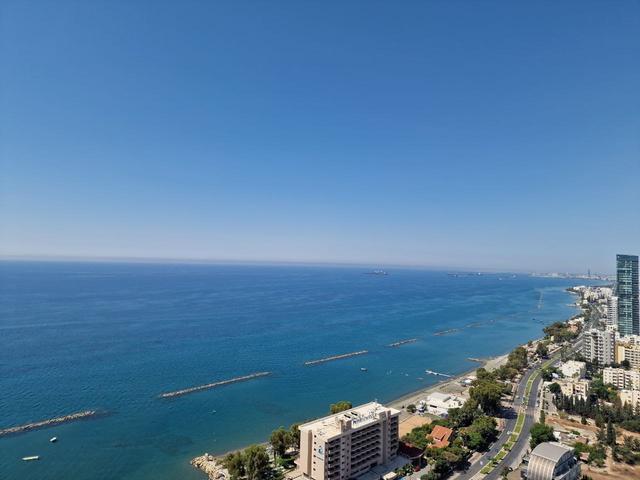 New 1-bedroom apartment in Limassol №150308: https://dom.com.cy/en/catalog/rent/150308/ (dom.com.cy)