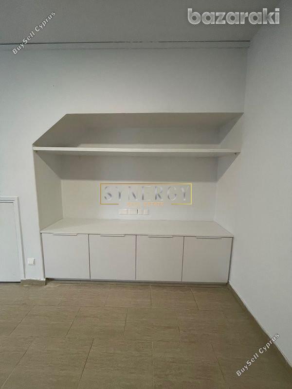 2 Bedroom Semi-detached house to rent in Lykavitos, Nicosia: https://www.buysellcyprus.com/property-for-rent/nicosia/lykavitos/2-bed-semi-detached-house-to-rent-lykavitos-nicosia-1792812.html (www.buysellcyprus.com)