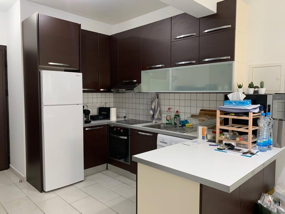 1 Bed 1 Bath Apartment/condo: https://www.facebook.com/marketplace/item/1283044656841829 (www.facebook.com)