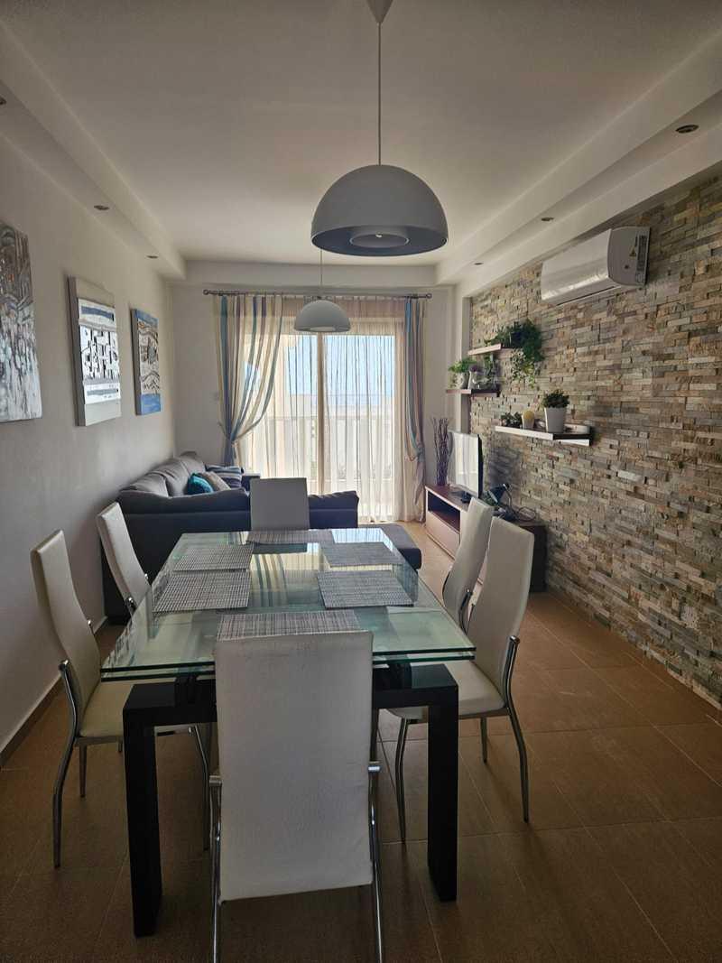 2-bedroom apartment to rent: https://www.bazaraki.com/adv/5797668_2-bedroom-apartment-to-rent (www.bazaraki.com)