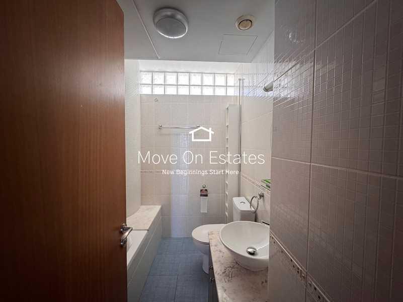 2-bedroom apartment to rent: https://www.bazaraki.com/adv/5786376_2-bedroom-apartment-to-rent (www.bazaraki.com)