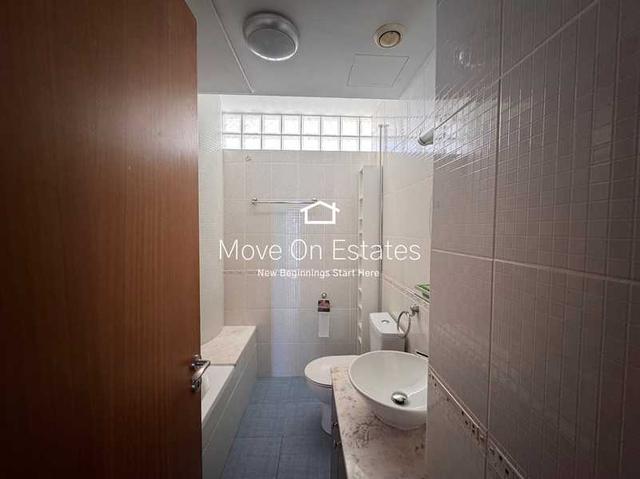 2-bedroom apartment to rent: https://www.bazaraki.com/adv/5786376_2-bedroom-apartment-to-rent (www.bazaraki.com)