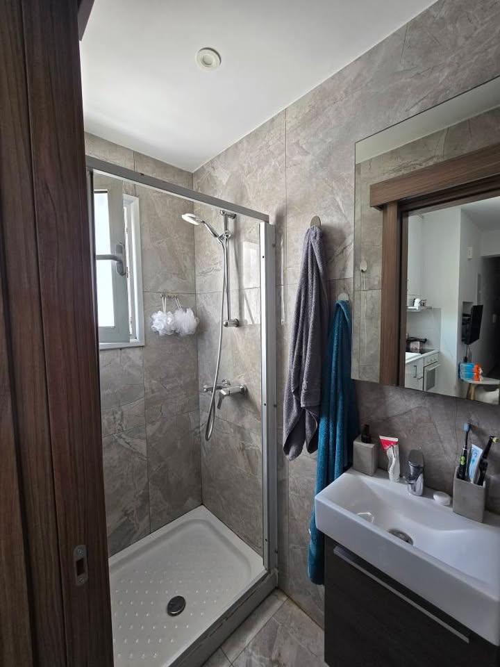 One bedroom apartment 55tm For Rent: https://www.facebook.com/marketplace/item/1714374992622219 (www.facebook.com)