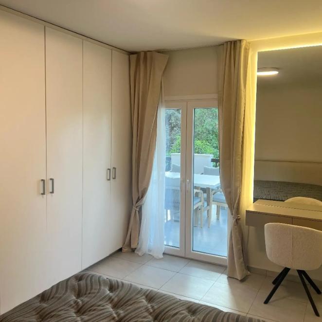 2-bedroom flat in Nicosia №152090: https://dom.com.cy/en/catalog/rent/152090/ (dom.com.cy)