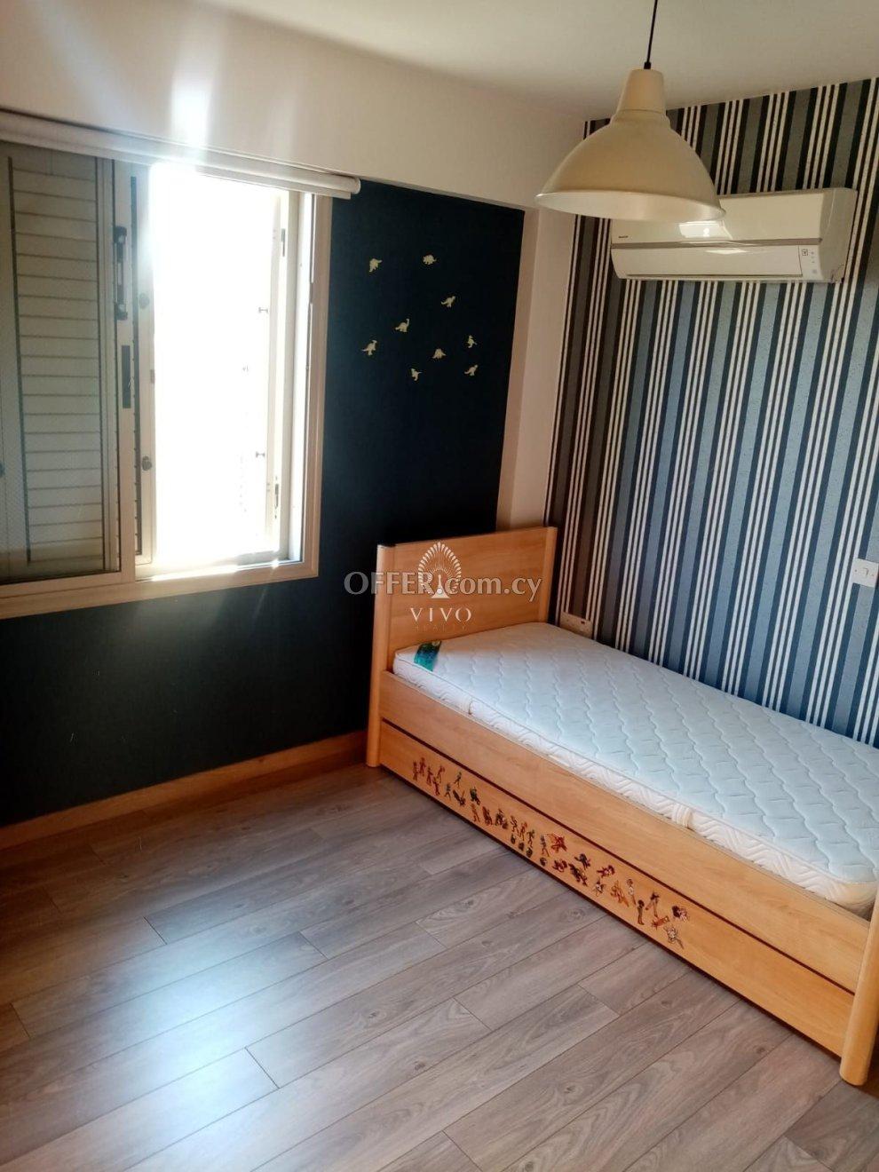 FULLY FURNISHED TWO BEDROOM APARTMENT IN THE CENTER OF LIMASSOL: https://www.offer.com.cy/en/fully-furnished-two-bedroom-apartment-in-the-center-of-limassol/21-654543/ (www.offer.com.cy)