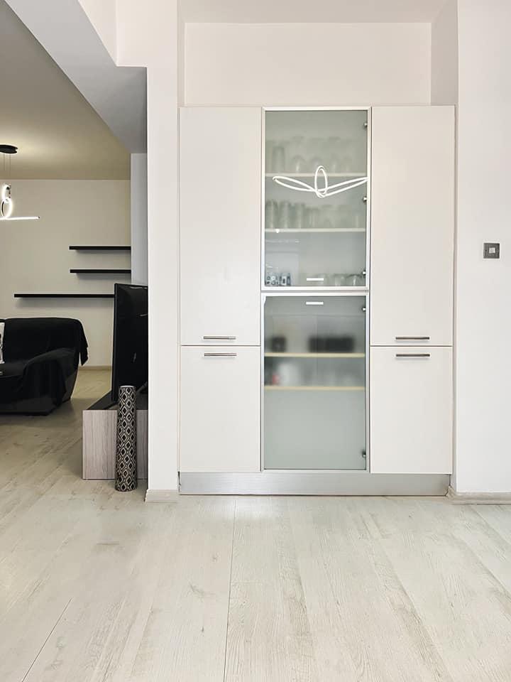 Brand New 3 bed Apartment New Hospital Area Larnaca.: https://www.facebook.com/marketplace/item/1022827829499323 (www.facebook.com)