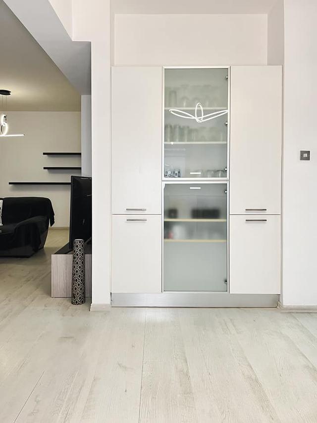 Brand New 3 bed Apartment New Hospital Area Larnaca.: https://www.facebook.com/marketplace/item/1022827829499323 (www.facebook.com)
