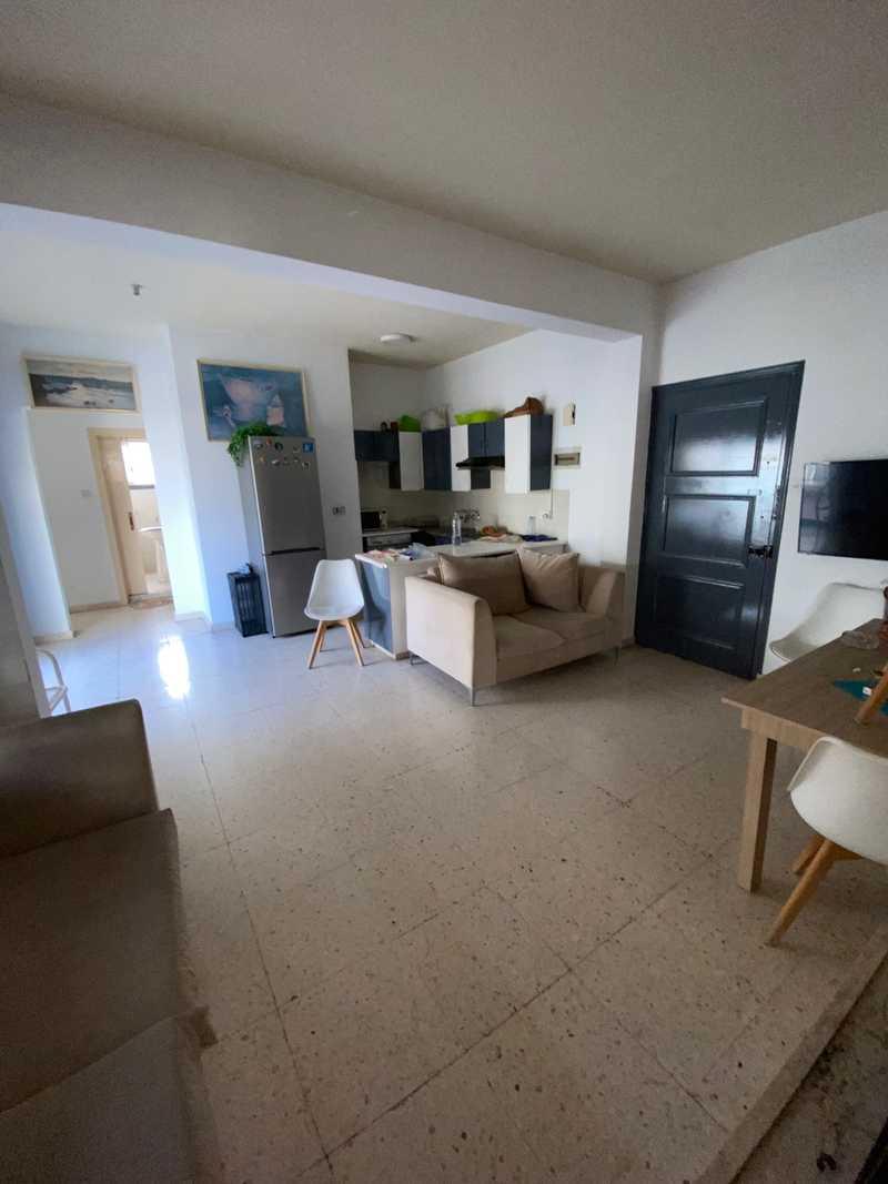 3-bedroom apartment to rent: https://www.bazaraki.com/adv/5796912_3-bedroom-apartment-to-rent (www.bazaraki.com)