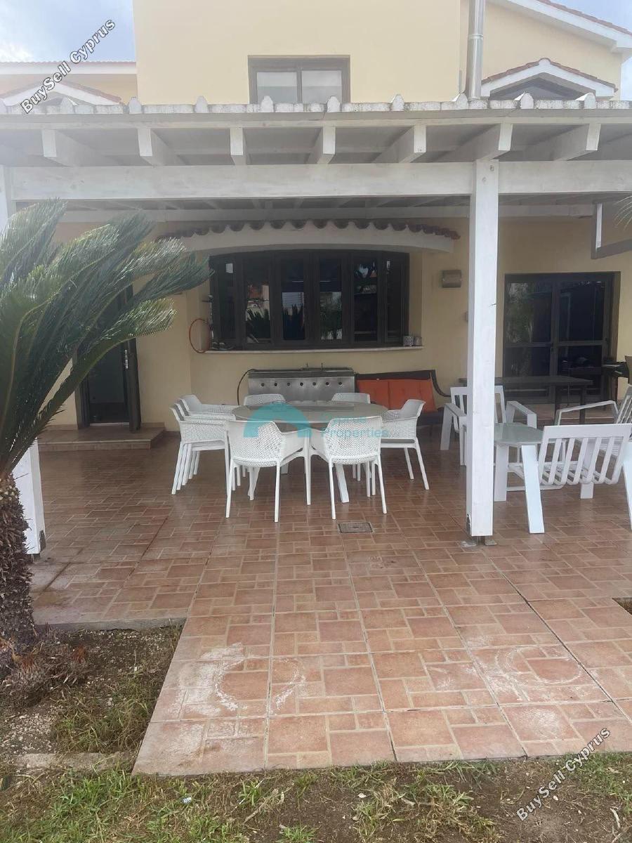 4 Bedroom Detached house for sale in Aradippou, Larnaca: https://www.buysellcyprus.com/property-for-sale/larnaca/aradippou/4-bed-detached-house-for-sale-aradippou-larnaca-1794035.html (www.buysellcyprus.com)