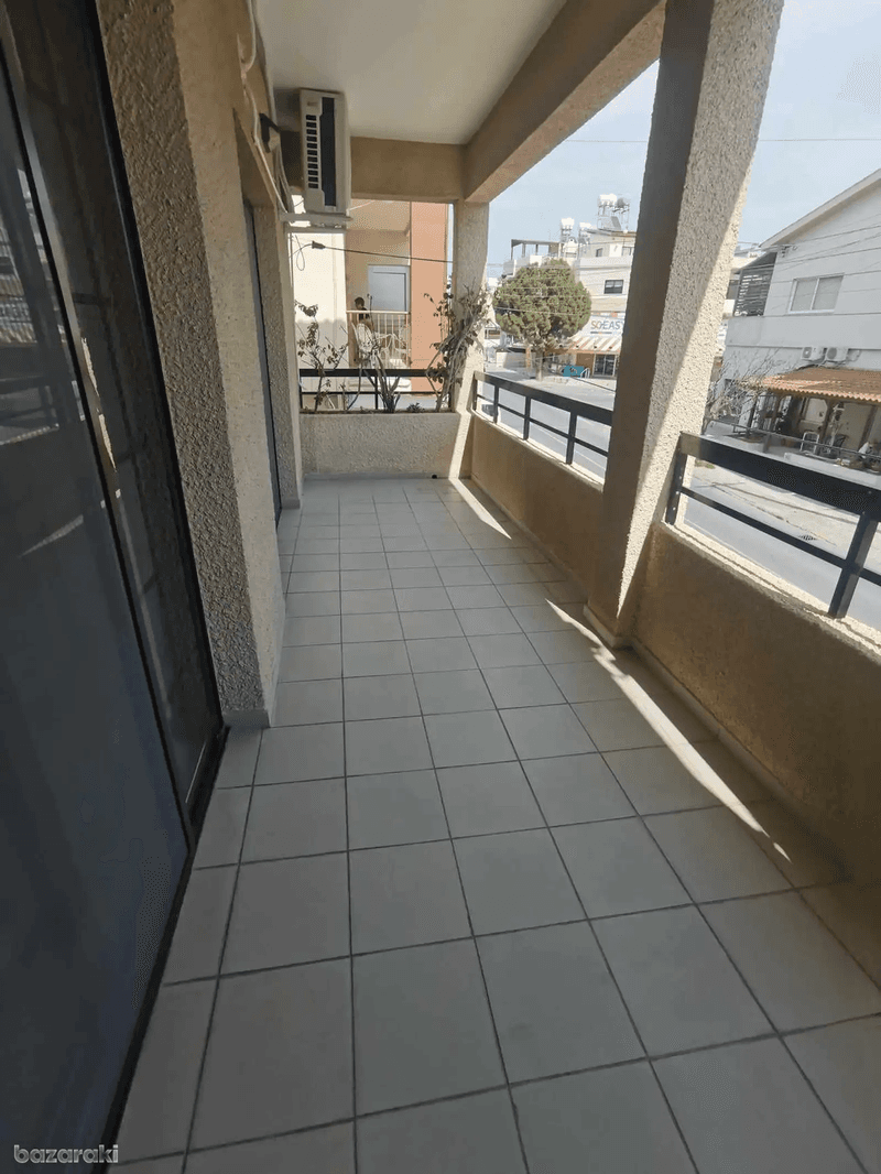 3-bedroom apartment to rent: https://www.bazaraki.com/adv/5798633_3-bedroom-apartment-to-rent (www.bazaraki.com)