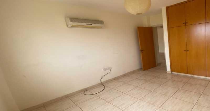 1-bedroom apartment for sale: https://www.bazaraki.com/adv/5792218_1-bedroom-apartment-for-sale (www.bazaraki.com)