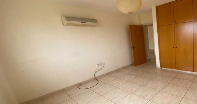 1-bedroom apartment for sale: https://www.bazaraki.com/adv/5792218_1-bedroom-apartment-for-sale (www.bazaraki.com)