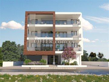 2 Bedroom Apartment In Lakatamia, Nicosia: https://www.offer.com.cy/en/2-bedroom-apartment-in-lakatamia-nicosia/21-687868/ (www.offer.com.cy)