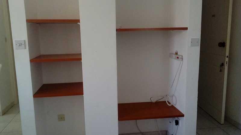 1-bedroom apartment to rent: https://www.bazaraki.com/adv/5793303_1-bedroom-apartment-to-rent (www.bazaraki.com)