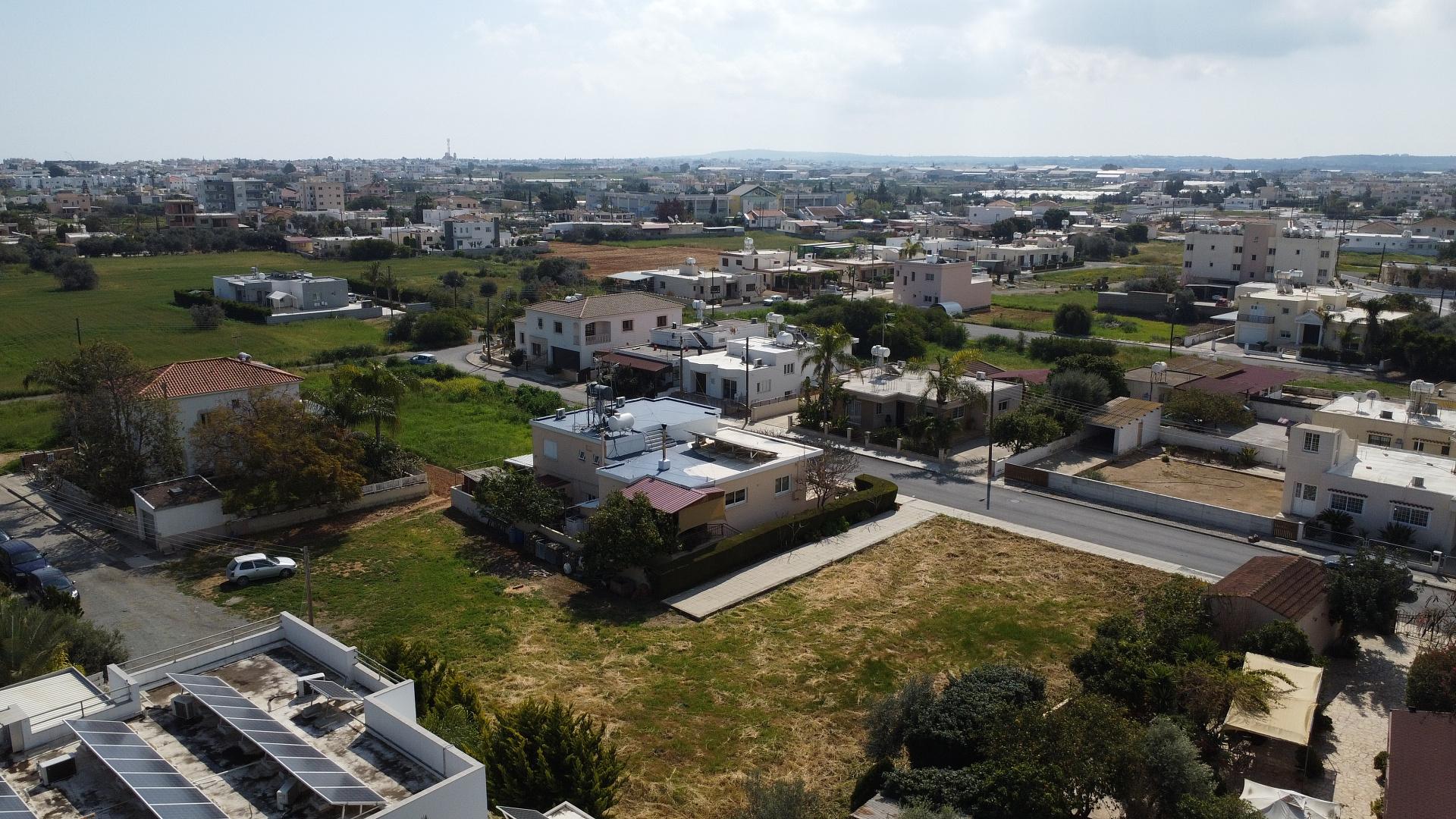 New 2-bedroom flat in Famagusta № 152515: https://dom.com.cy/en/catalog/sale/152515/ (dom.com.cy)