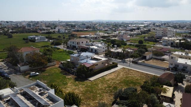 New 2-bedroom flat in Famagusta № 152515: https://dom.com.cy/en/catalog/sale/152515/ (dom.com.cy)