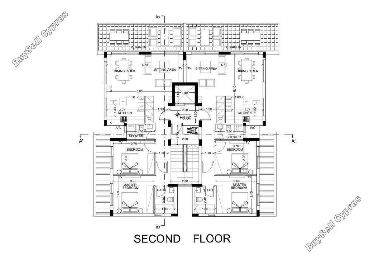 521 SQM Residential Plot for sale in Neapolis, Limassol: https://www.buysellcyprus.com/property-for-sale/limassol/neapolis/plot-for-sale-neapolis-limassol-1770327.html (www.buysellcyprus.com)