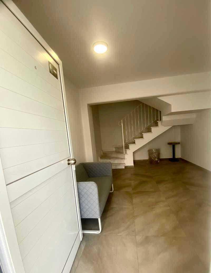 3-bedroom semi-detached for sale: https://www.bazaraki.com/adv/5766588_3-bedroom-semi-detached-for-sale (www.bazaraki.com)