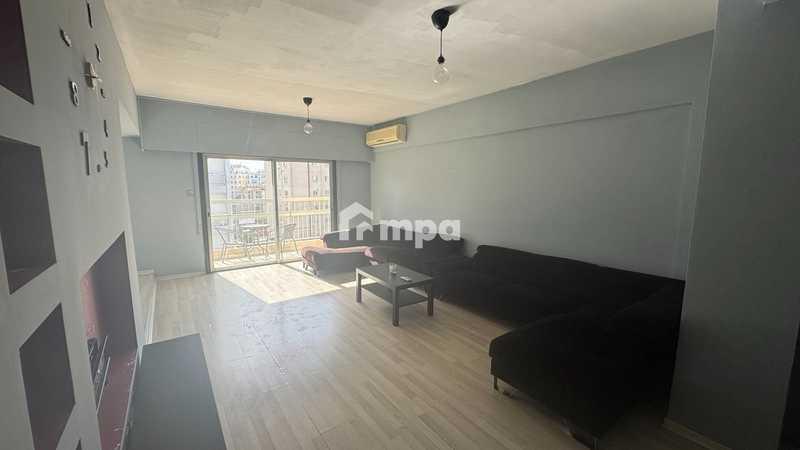 2-bedroom apartment to rent: https://www.bazaraki.com/adv/5799610_2-bedroom-apartment-to-rent (www.bazaraki.com)
