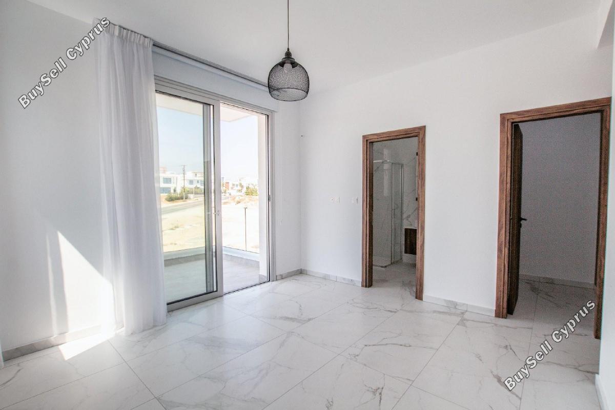 4 Bedroom Detached house for sale in Protaras, Famagusta: https://www.buysellcyprus.com/property-for-sale/famagusta/protaras/4-bed-detached-house-for-sale-protaras-famagusta-1755534.html (www.buysellcyprus.com)