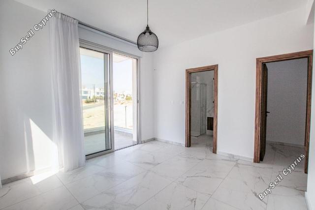 4 Bedroom Detached house for sale in Protaras, Famagusta: https://www.buysellcyprus.com/property-for-sale/famagusta/protaras/4-bed-detached-house-for-sale-protaras-famagusta-1755534.html (www.buysellcyprus.com)