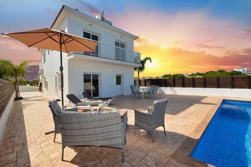 Nissi villa ourania: https://www.bazaraki.com/adv/5793993_nissi-villa-ourania (www.bazaraki.com)