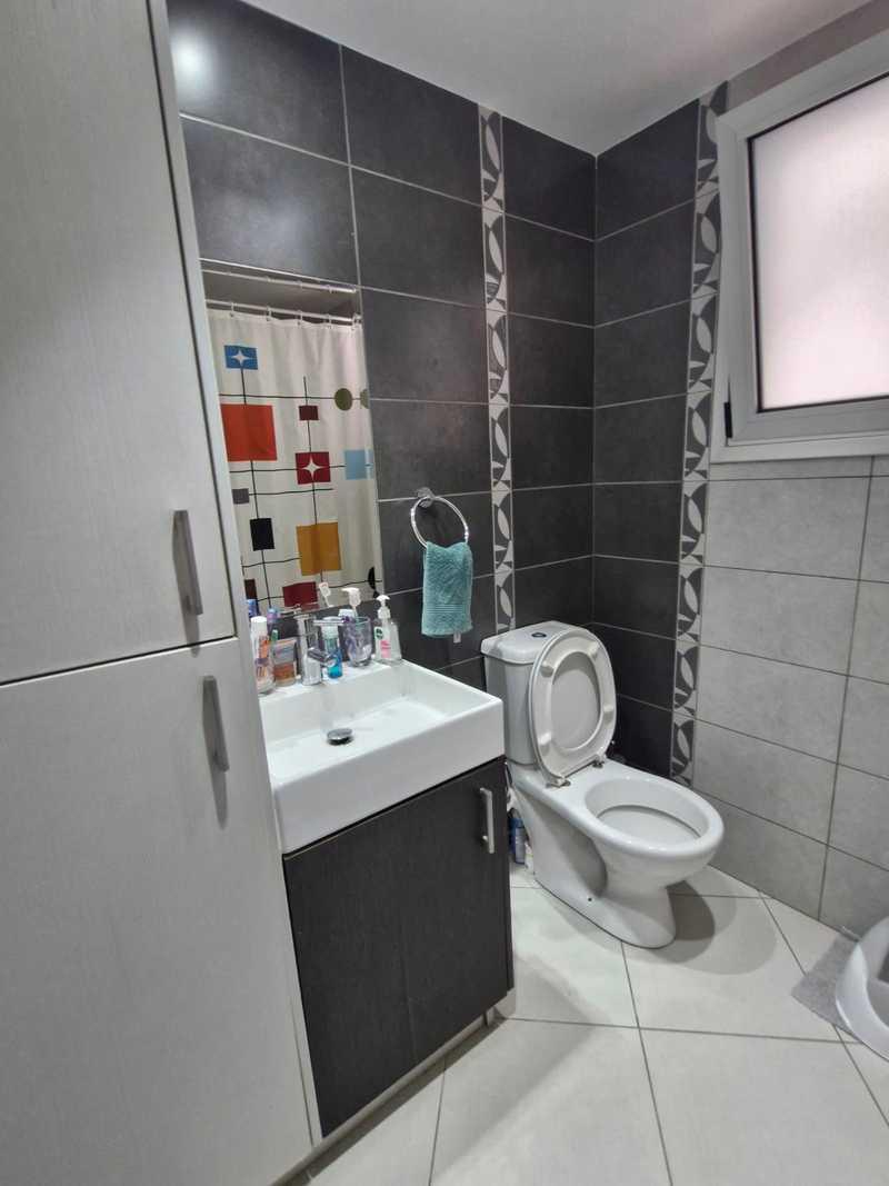 3-bedroom detached house to rent: https://www.bazaraki.com/adv/5793079_3-bedroom-detached-house-to-rent (www.bazaraki.com)