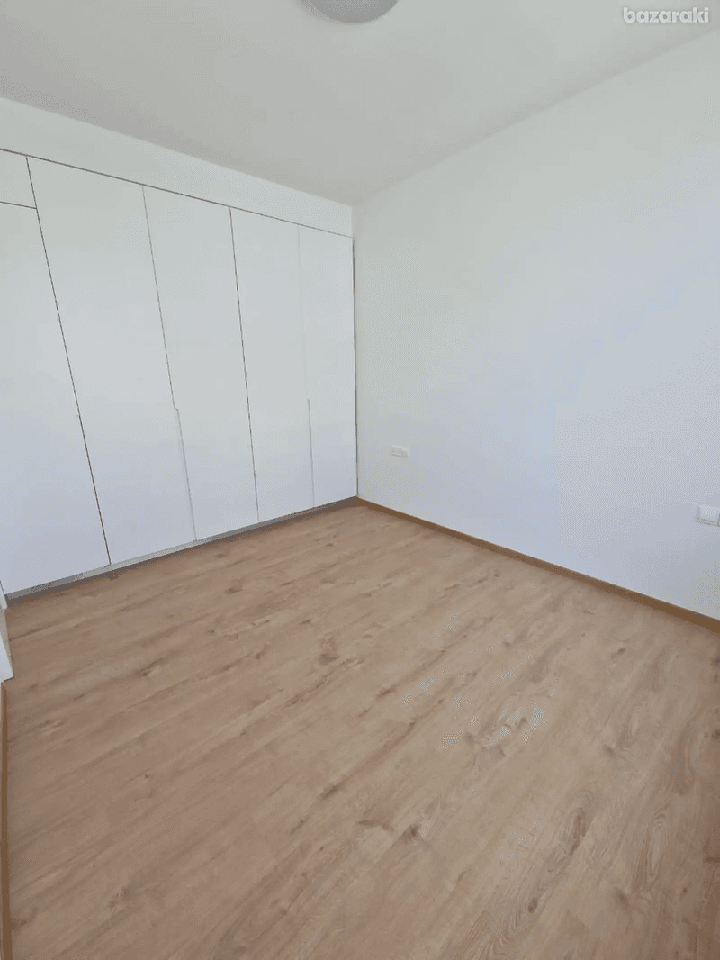 1-bedroom apartment to rent: https://www.bazaraki.com/adv/5795091_1-bedroom-apartment-to-rent (www.bazaraki.com)