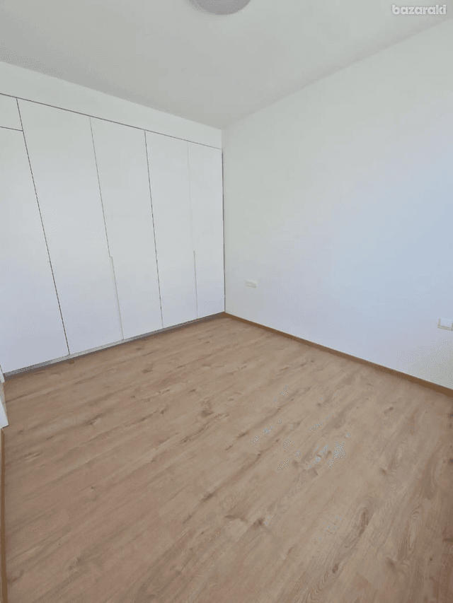 1-bedroom apartment to rent: https://www.bazaraki.com/adv/5795091_1-bedroom-apartment-to-rent (www.bazaraki.com)