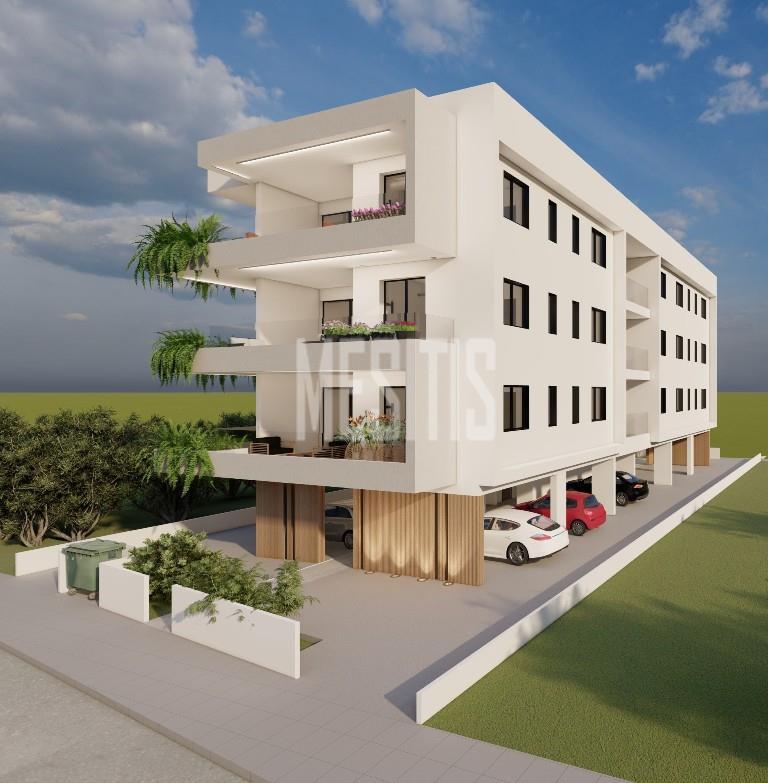 Apartment/Flat For Sale, Lefkosia, Latsia (Lakkia): https://incyprusproperty.com/property/mesitis/apartment-flat-for-sale-lefkosia-latsia-lakkia-204/ (incyprusproperty.com)