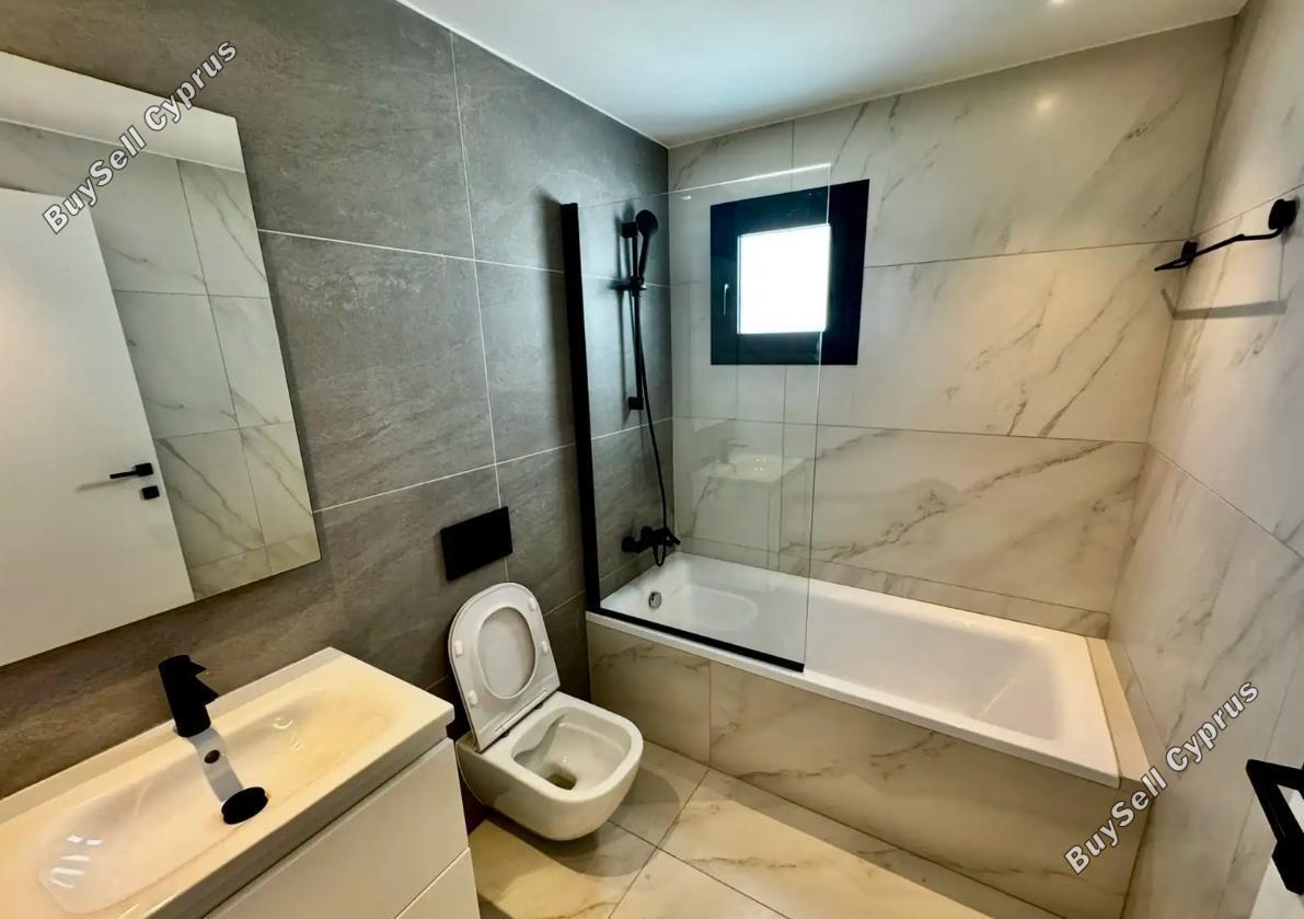 3 Bedroom Penthouse for sale in Linopetra, Limassol: https://www.buysellcyprus.com/property-for-sale/limassol/linopetra/3-bed-penthouse-for-sale-linopetra-limassol-1797587.html (www.buysellcyprus.com)