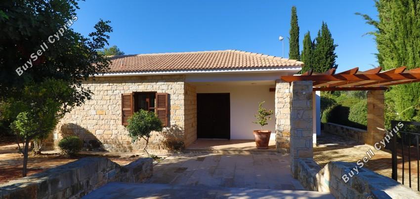 3 Bedroom Detached house for sale in Aphrodite Hills, Paphos: https://www.buysellcyprus.com/property-for-sale/paphos/aphrodite-hills/3-bed-detached-house-for-sale-aphrodite-hills-paphos-1798351.html (www.buysellcyprus.com)