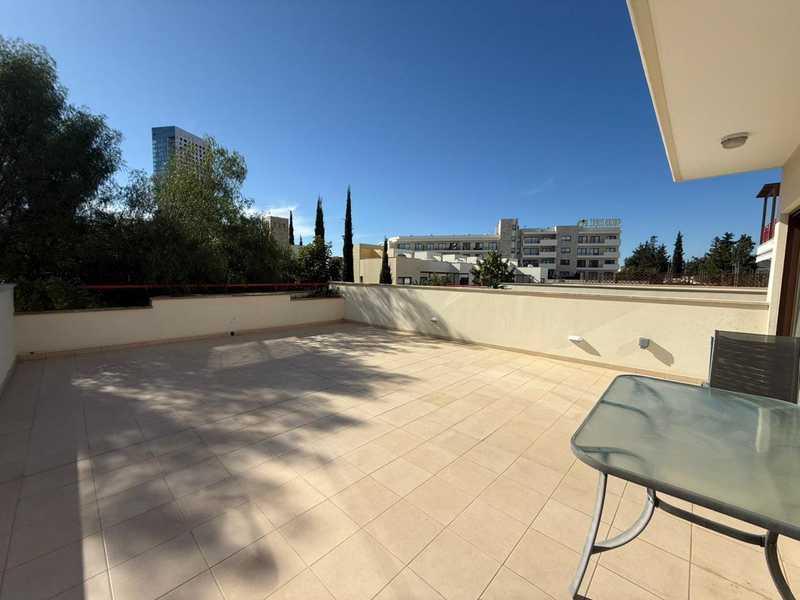 3-bedroom semi-detached to rent: https://www.bazaraki.com/adv/5792773_3-bedroom-semi-detached-to-rent (www.bazaraki.com)