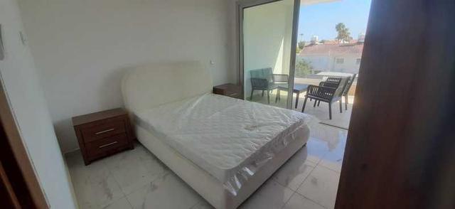 1-bedroom apartment to rent: https://www.bazaraki.com/adv/5786536_1-bedroom-apartment-to-rent (www.bazaraki.com)