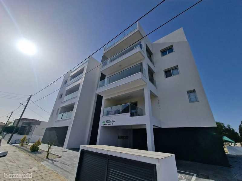 3-bedroom penthouse to rent: https://www.bazaraki.com/adv/5795286_3-bedroom-penthouse-to-rent (www.bazaraki.com)