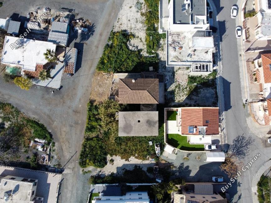 3 Bedroom Town house for sale in Livadia Larnacas, Larnaca: https://www.buysellcyprus.com/property-for-sale/larnaca/livadia-larnacas/3-bed-town-house-for-sale-livadia-larnacas-larnaca-1799922.html (www.buysellcyprus.com)